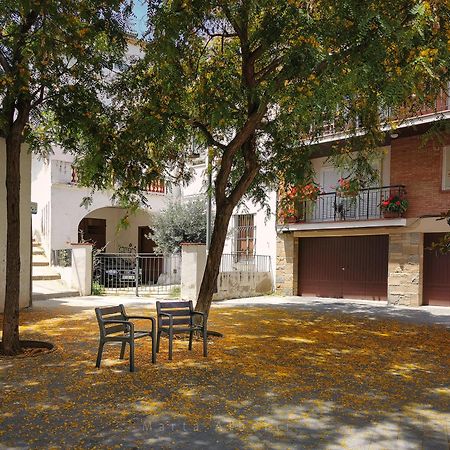 Blaumasnou One Step To The Beach! Exterior foto