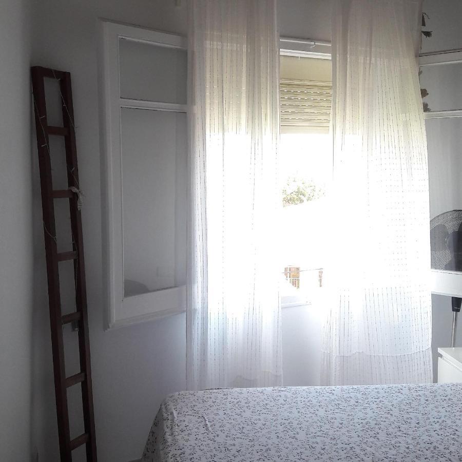 Blaumasnou One Step To The Beach! Exterior foto